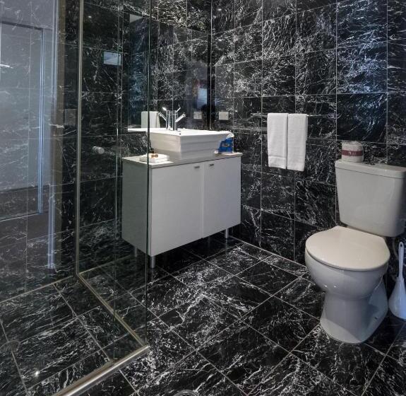 The Chermside Apartments