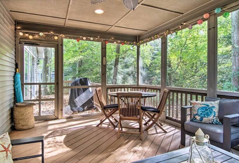 Unique Frankford Home ~ 3 Mi To Bethany Beach