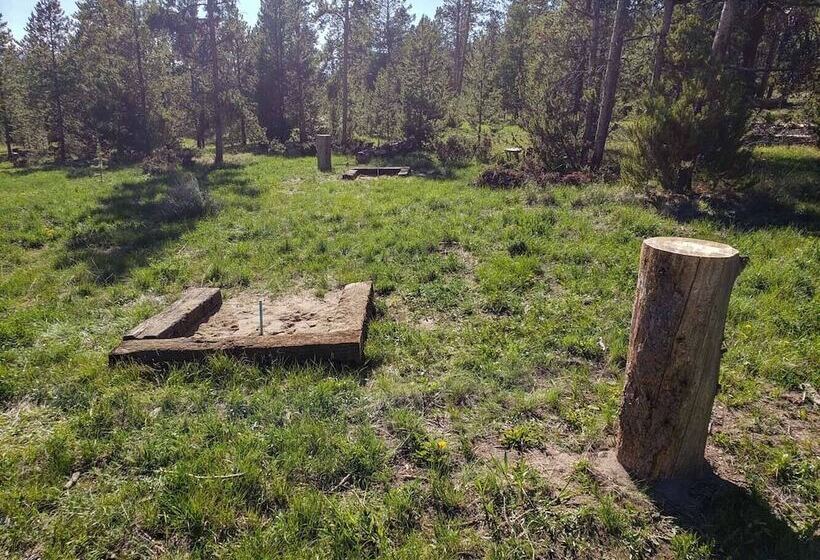 Updated Cabin W/ Hot Tub ~ 11 Mi To Winter Park!