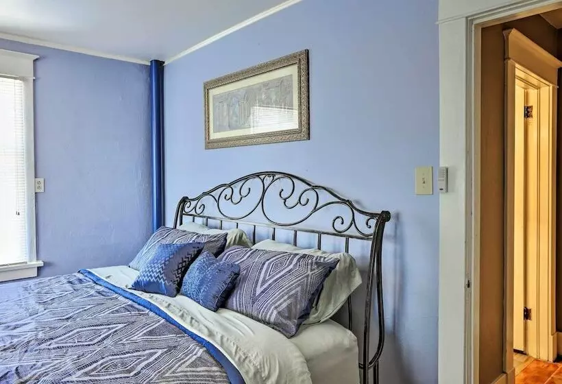 Lovell Home Drive To Bighorn Mtn, Yellowstone