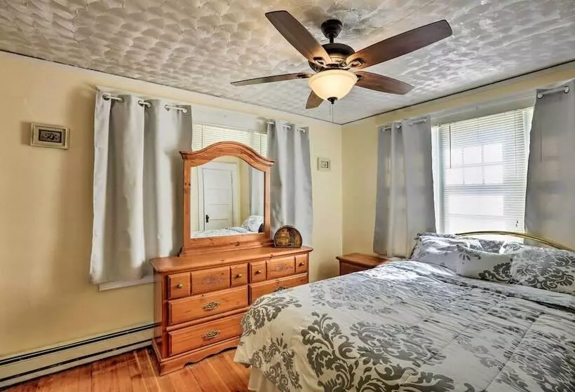 Lovell Home Drive To Bighorn Mtn, Yellowstone