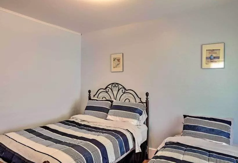 Lovell Home Drive To Bighorn Mtn, Yellowstone