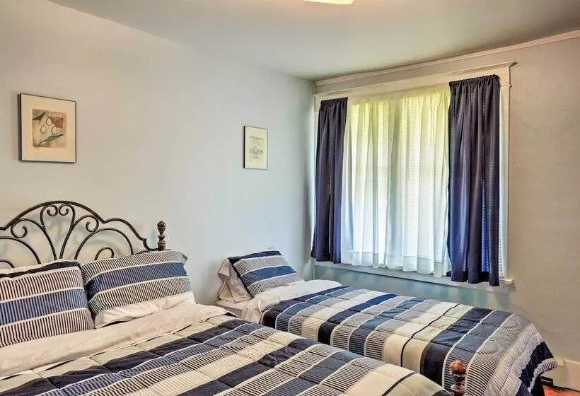 Lovell Home Drive To Bighorn Mtn, Yellowstone