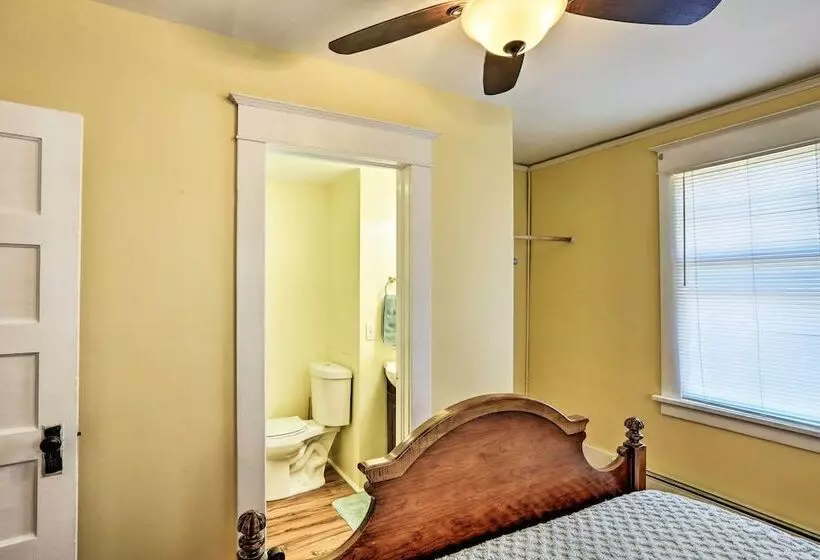 Lovell Home Drive To Bighorn Mtn, Yellowstone