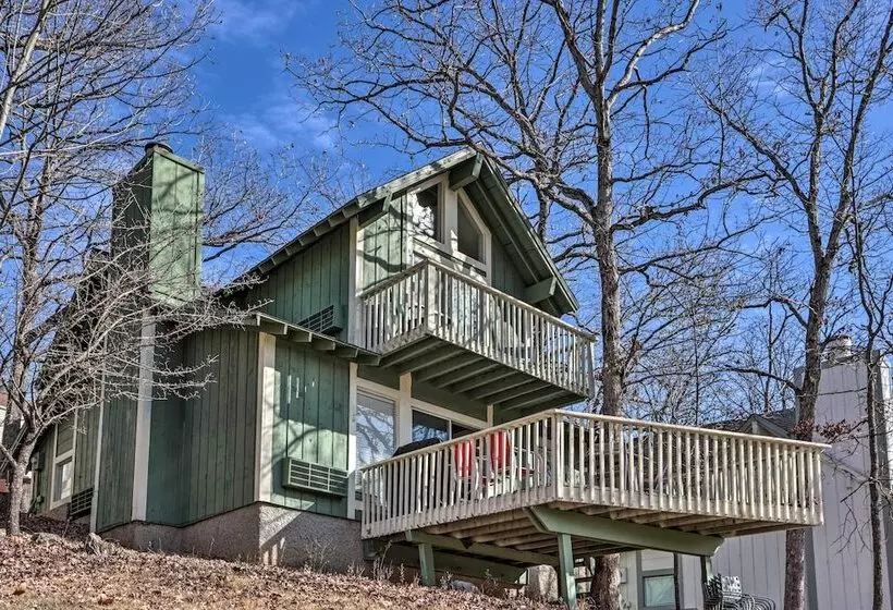 Boat, Swim & Golf: Margaritaville Resort Home!