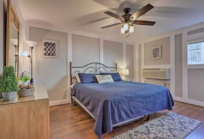 Boat, Swim & Golf: Margaritaville Resort Home!