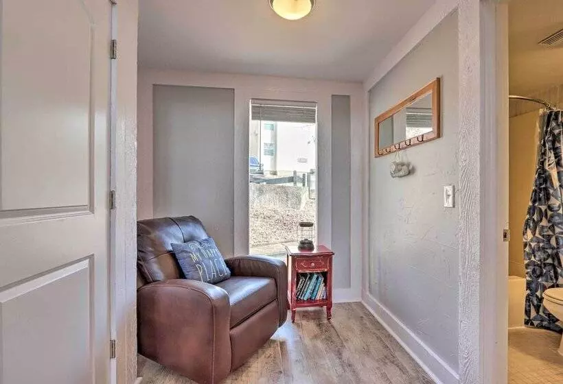 Boat, Swim & Golf: Margaritaville Resort Home!