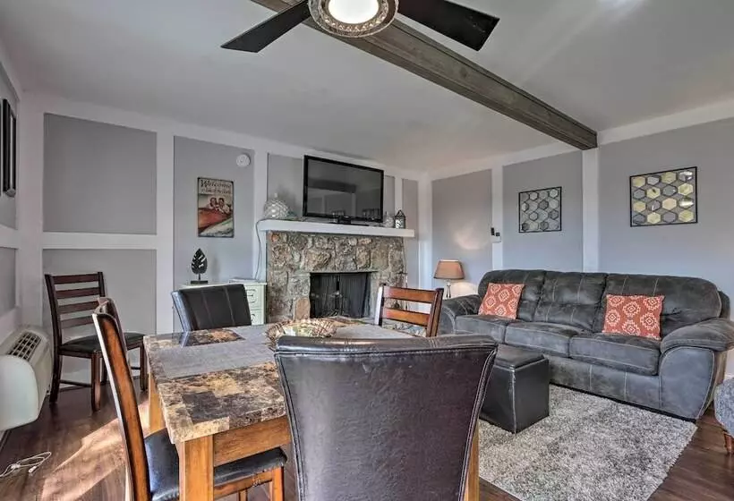 Boat, Swim & Golf: Margaritaville Resort Home!