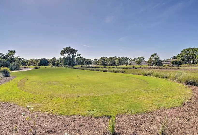 Canal Front Rotonda West Home By Beach