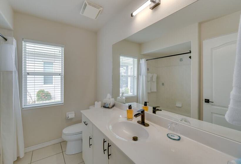 Canal Front Rotonda West Home By Beach