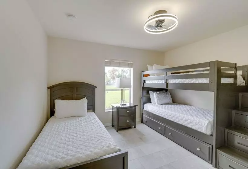 Canal Front Rotonda West Home By Beach