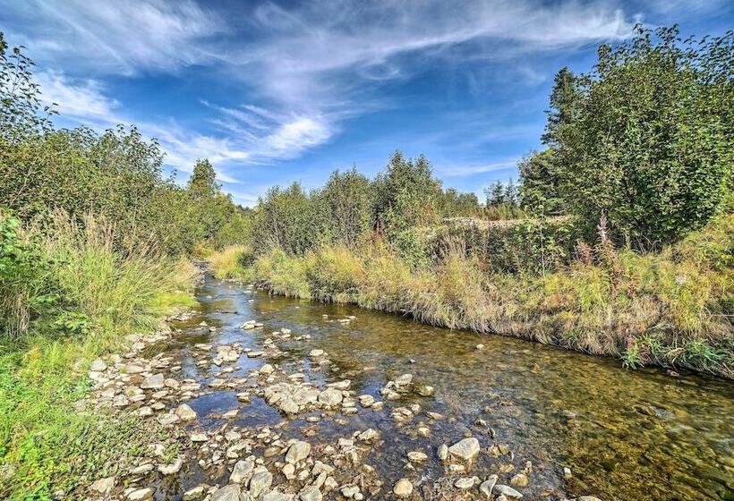 Family Retreat ~8 Mi To Downtown + Bishops Beach!