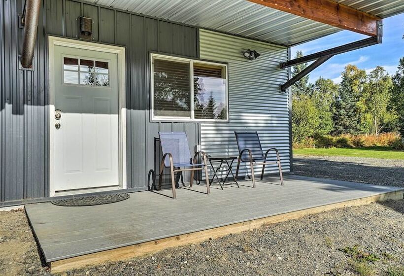 Family Retreat ~8 Mi To Downtown + Bishops Beach!