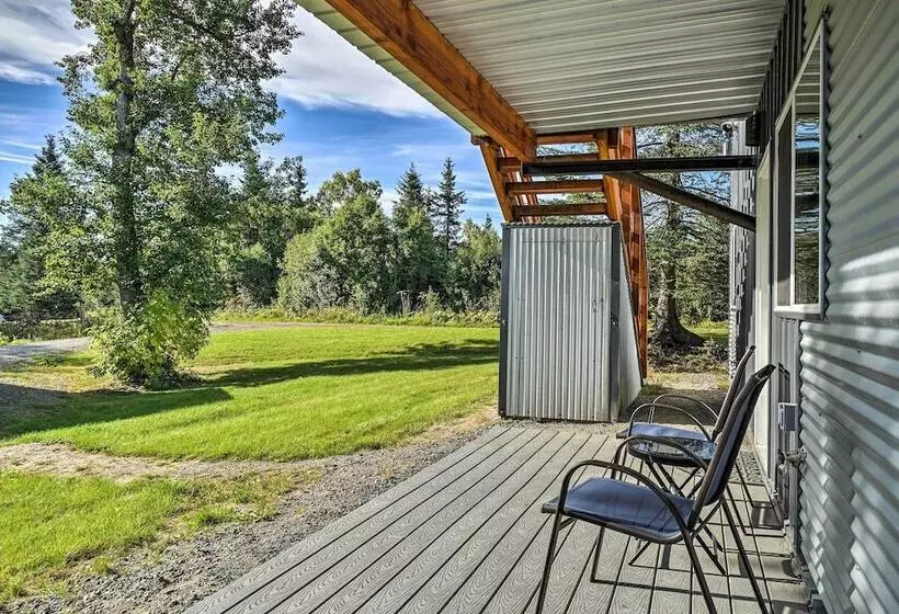 Family Retreat ~8 Mi To Downtown + Bishops Beach!