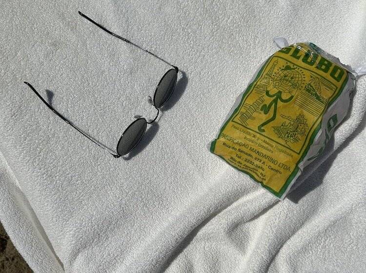 Отель Marittimo® Milano Marittima