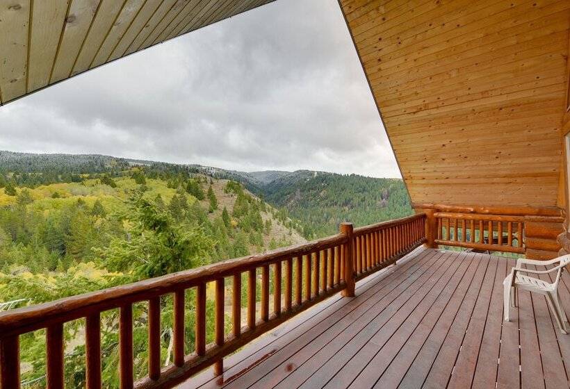 Luxe Lodge In The Tetons For Large Group Retreats!