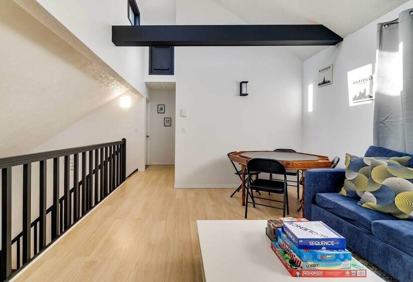 Community Perks & Deck: Charming Poconos Home!