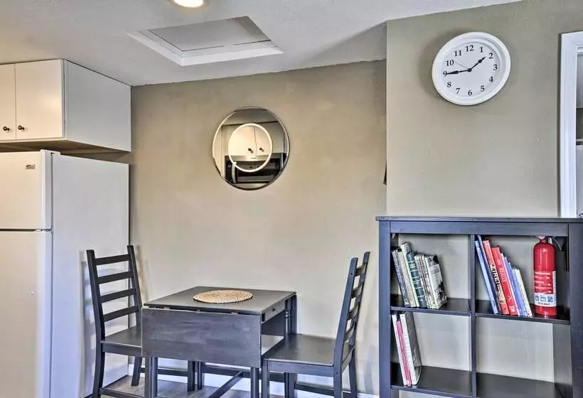 Estacada Home   Near Milo Mciver State Park!