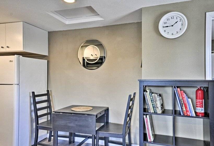 Estacada Home   Near Milo Mciver State Park!