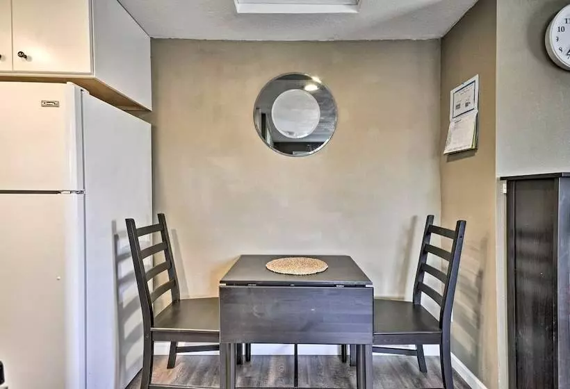 Estacada Home   Near Milo Mciver State Park!