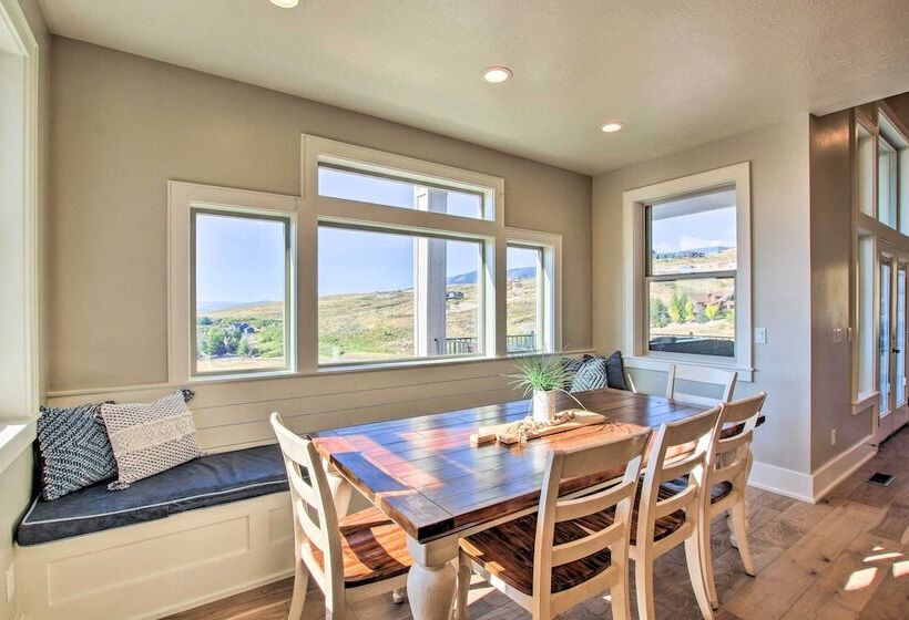 Fish Haven Hideaway W/ Private Lake Access!