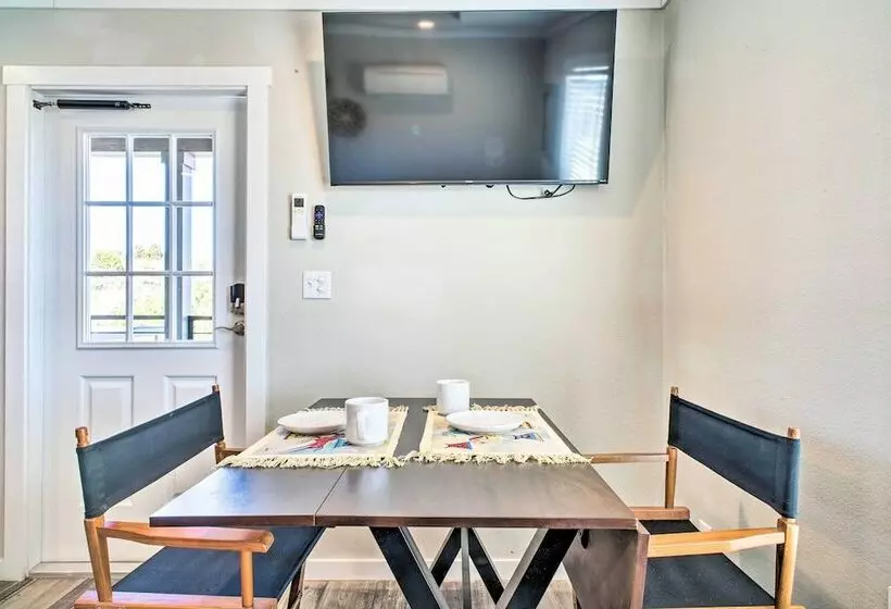 The Quail   Silver City Retreat With Views!