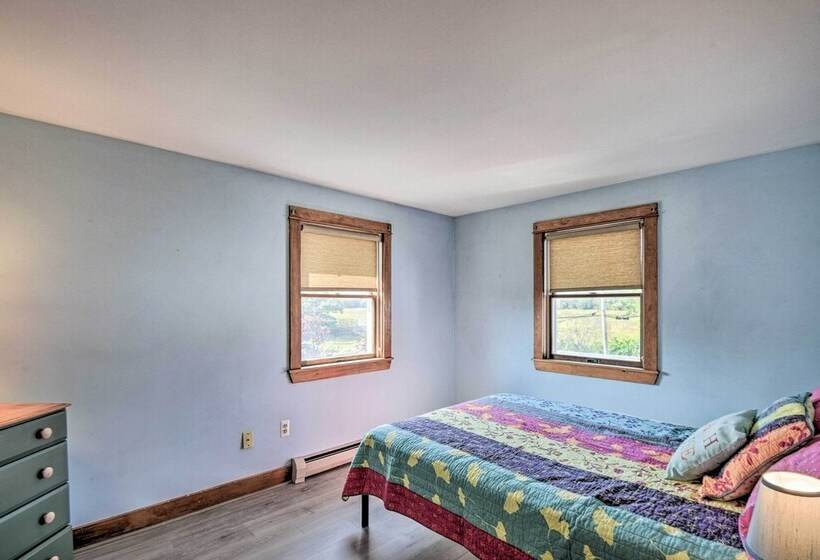 6br Biddeford Home; Steps To Hills Beach