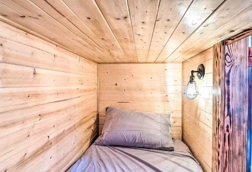 Sunny  Catfish Cabin  W/ Views Of Toledo Bend