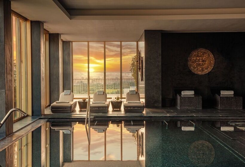 هتل Anantara Vilamoura Family Friendly