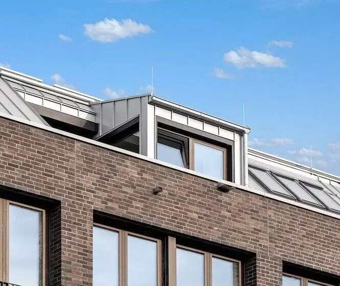 Limehome Stuttgart Elsenhansstr