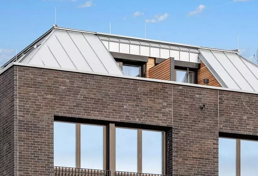 Limehome Stuttgart Elsenhansstr