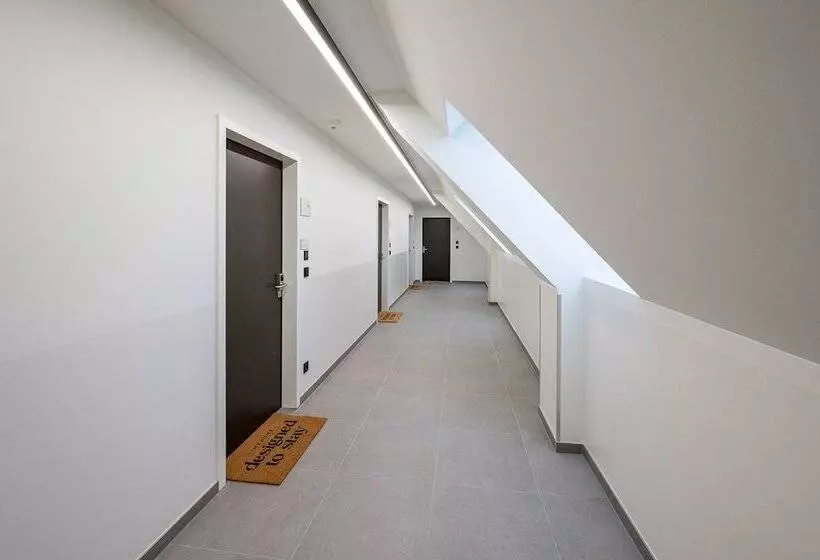 Limehome Stuttgart Elsenhansstr