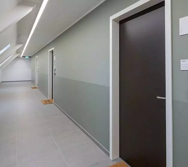 Limehome Stuttgart Elsenhansstr
