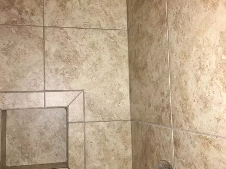 Mountain Harbor King Guest Room On Lake Ouachita By Redawning