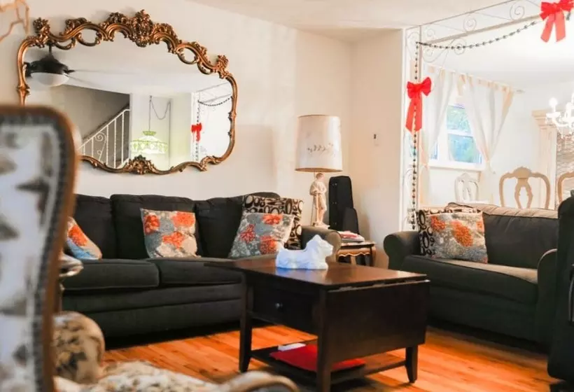 Majatalo Abnb Superhost   Siri S Favorite Place