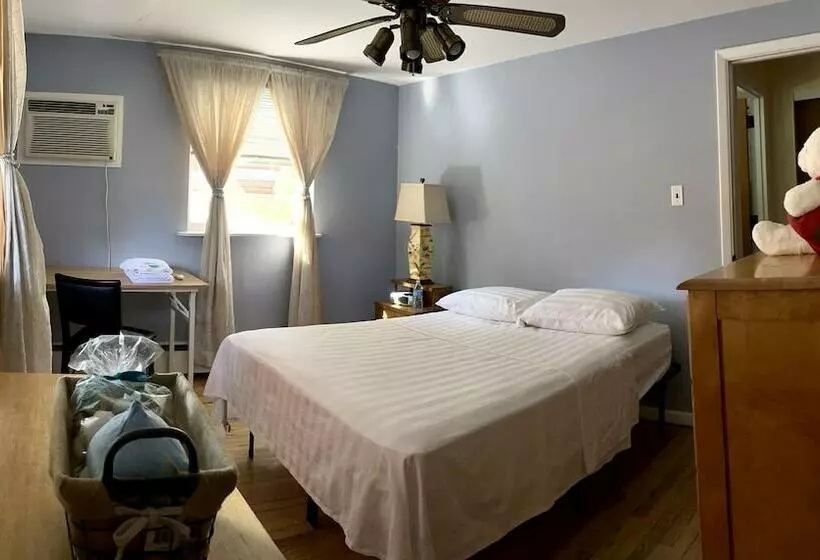 Majatalo Abnb Superhost   Siri S Favorite Place