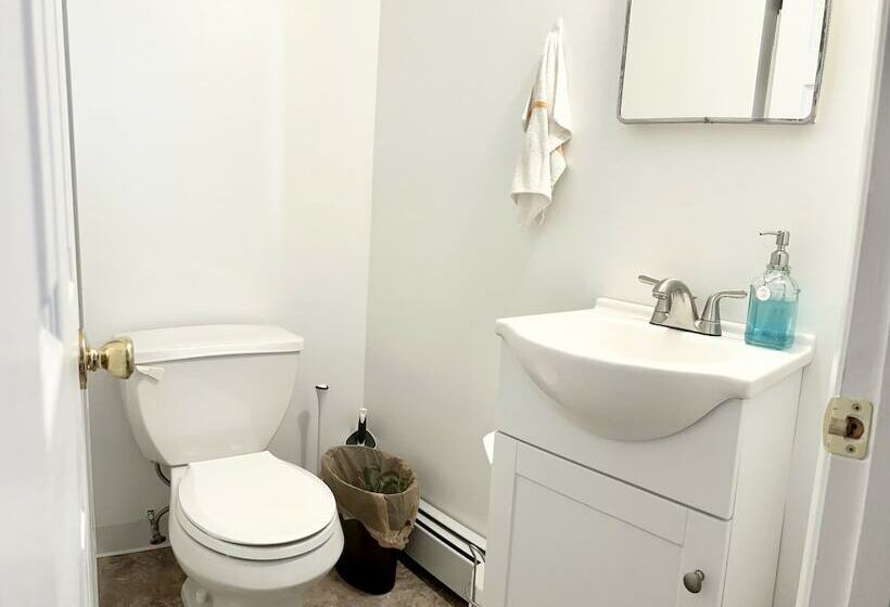 פנסיון Abnb Superhost   Siri S Favorite Place