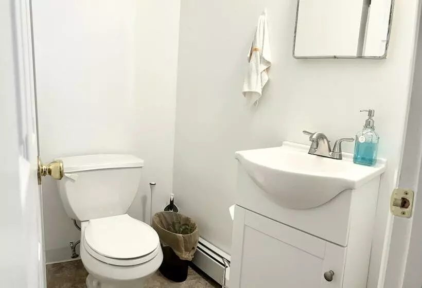 Majatalo Abnb Superhost   Siri S Favorite Place