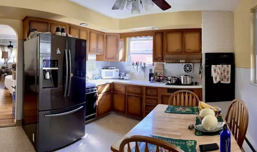 Majatalo Abnb Superhost   Siri S Favorite Place