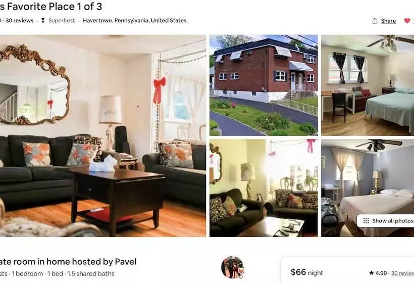 Majatalo Abnb Superhost   Siri S Favorite Place