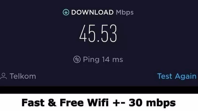 ホテル The Garden