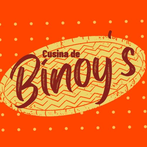 Antonios Pension House