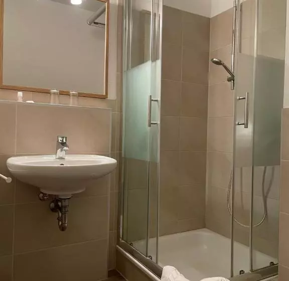 Weingärtner Appartements