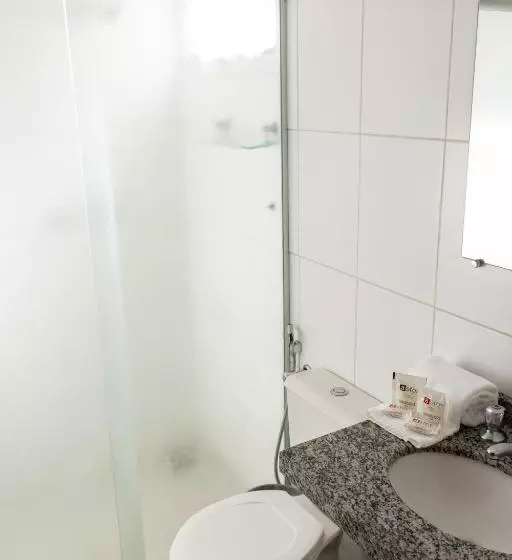 هتل Astor