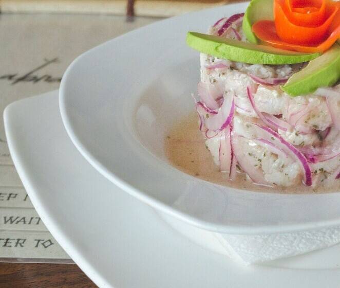 בית מלון כפרי Bungalows Zicatela