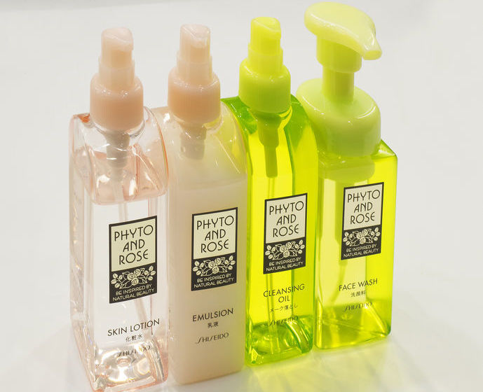 캡슐 호텔 First Cabin Atagoyama