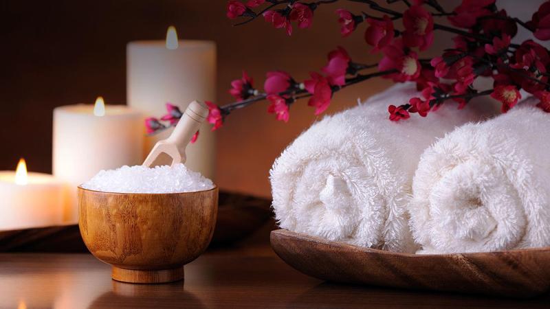 هتل Holiday Inn Algiers Cheraga Tower By Ihg