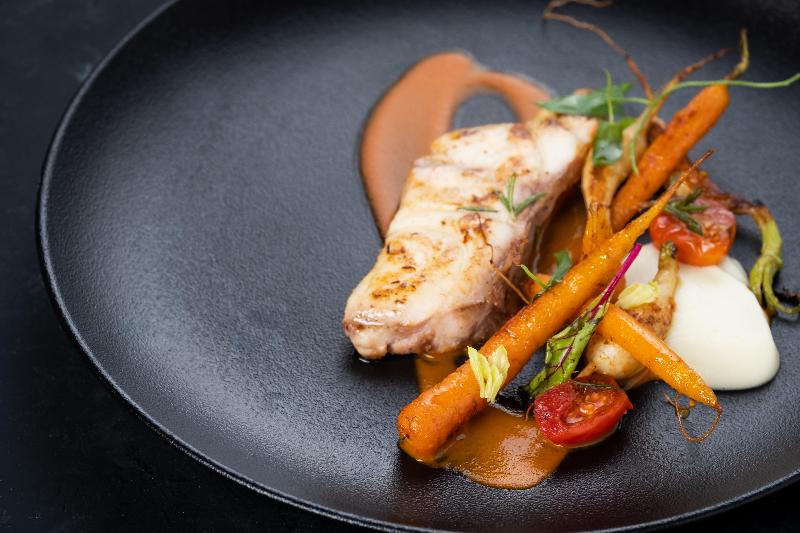 هتل Holiday Inn Algiers Cheraga Tower By Ihg