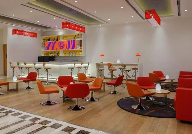 ホテル Ibis Chennai Omr   An Accor Brand