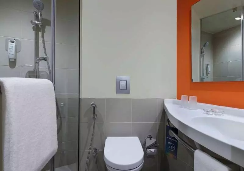 ホテル Ibis Chennai Omr   An Accor Brand